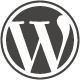 Logo Kringloopwinkel TweedeHams